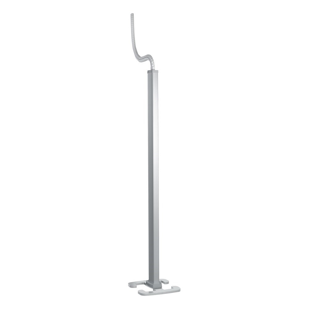 LEGRAND 653027Legrand Alüminyum gövde ve kapak, 2 m - Alüminyum (6 530 27)Legrand Alüminyum gövde ve kapak, 2 m - Alüminyum{ubercoelektromarket}