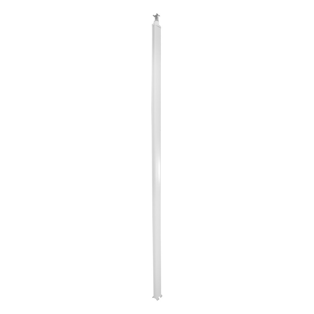 LEGRAND 653113Legrand Alüminyum gövde ve kapak, 3.90 ile 5.10 m - BeyazLegrand Alüminyum gövde ve kapak, 3.90 ile 5.10 m - Beyaz{ubercoelektromarket}