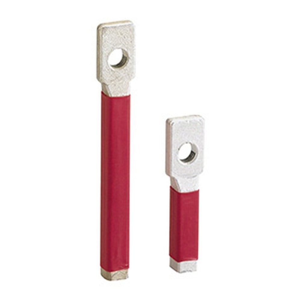 LEGRAND 421038Legrand DPX³ 250 serisi 3 kutup için 3 adet düz arka kontakLegrand Arka Kontak 3 Kutup (3 adet){ubercoelektromarket}
