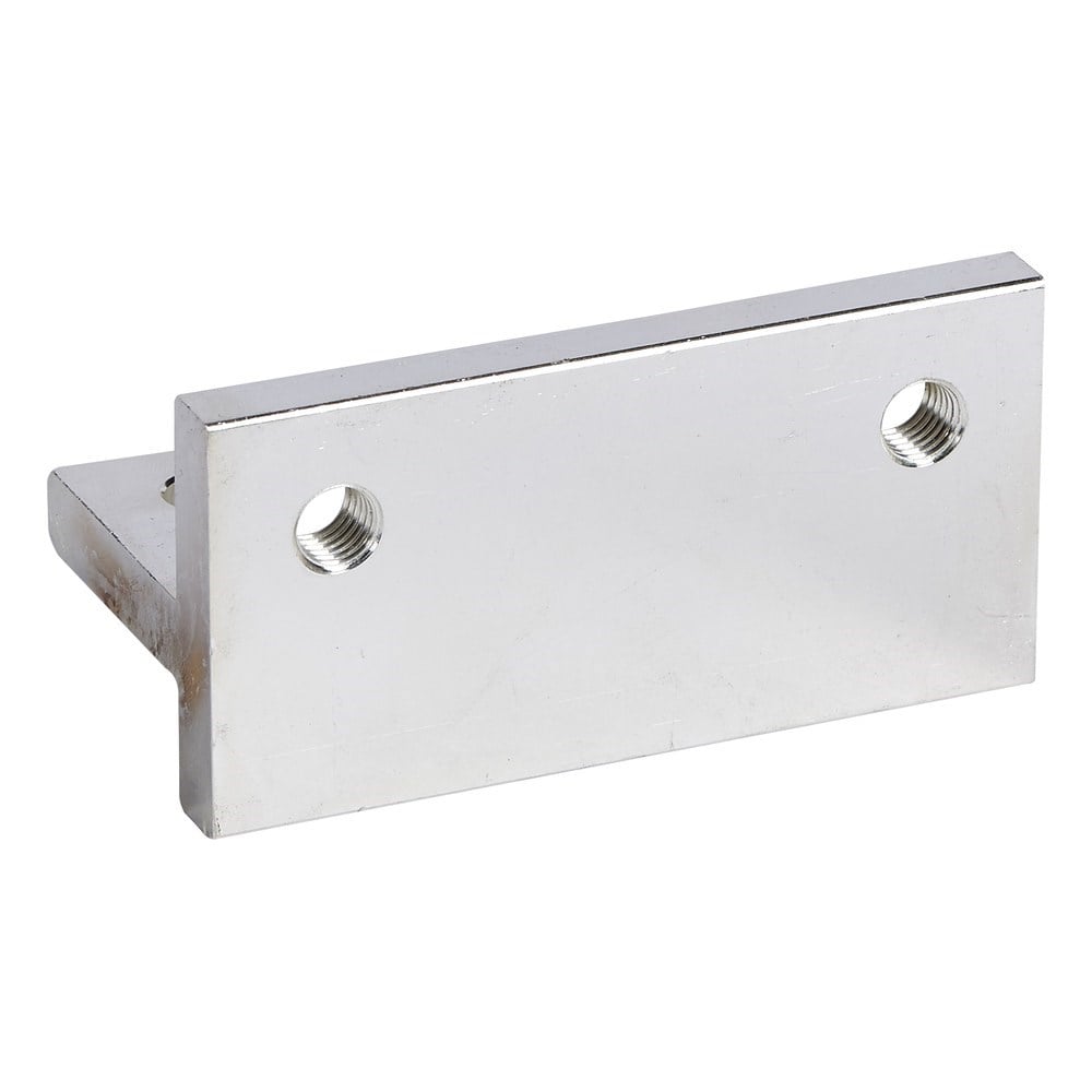 LEGRAND 028892Legrand Arka Kontaklar - Sabit Kasa 2-Kasa 3 - Düz Arka Kontaklar - 3 KutupLegrand Arka Kontaklar - Sabit Kasa 2-Kasa 3 - Düz Arka{ubercoelektromarket}