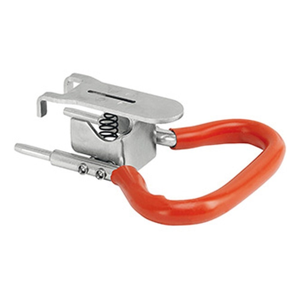 LEGRAND 422228Legrand DPX³ 630 ''debro lift'' aksesuarı ayırma kolu 2 setLegrand Ayırma kolu 2 set{ubercoelektromarket}