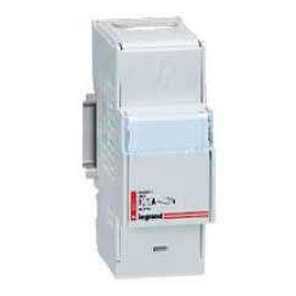 LEGRAND 004873Legrand Birleştirilebilir modüler dağıtıcı tek kutuplu 250A kapasite 11 bağlantıLegrand Birleştirilebilir Modüler Dağıtıcı Tek Kutuplu{ubercoelektromarket}