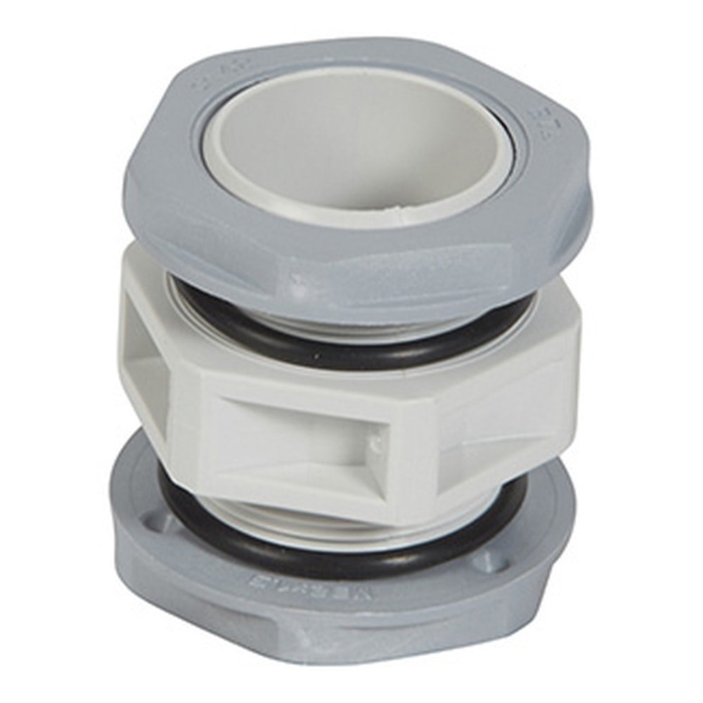LEGRAND 001967Legrand Plexo³ kofra birleştirme kitiLegrand Birleştirme kiti{ubercoelektromarket}