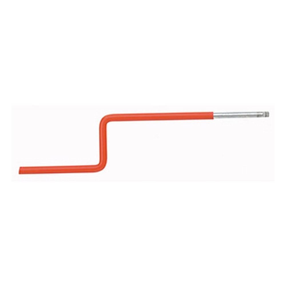 LEGRAND 026575Legrand DPX³ 630/1600 ''debro lift'' aksesuarı kurma ayırma koluLegrand Debro-lift mekanizma kurma-ayırma kolu{ubercoelektromarket}