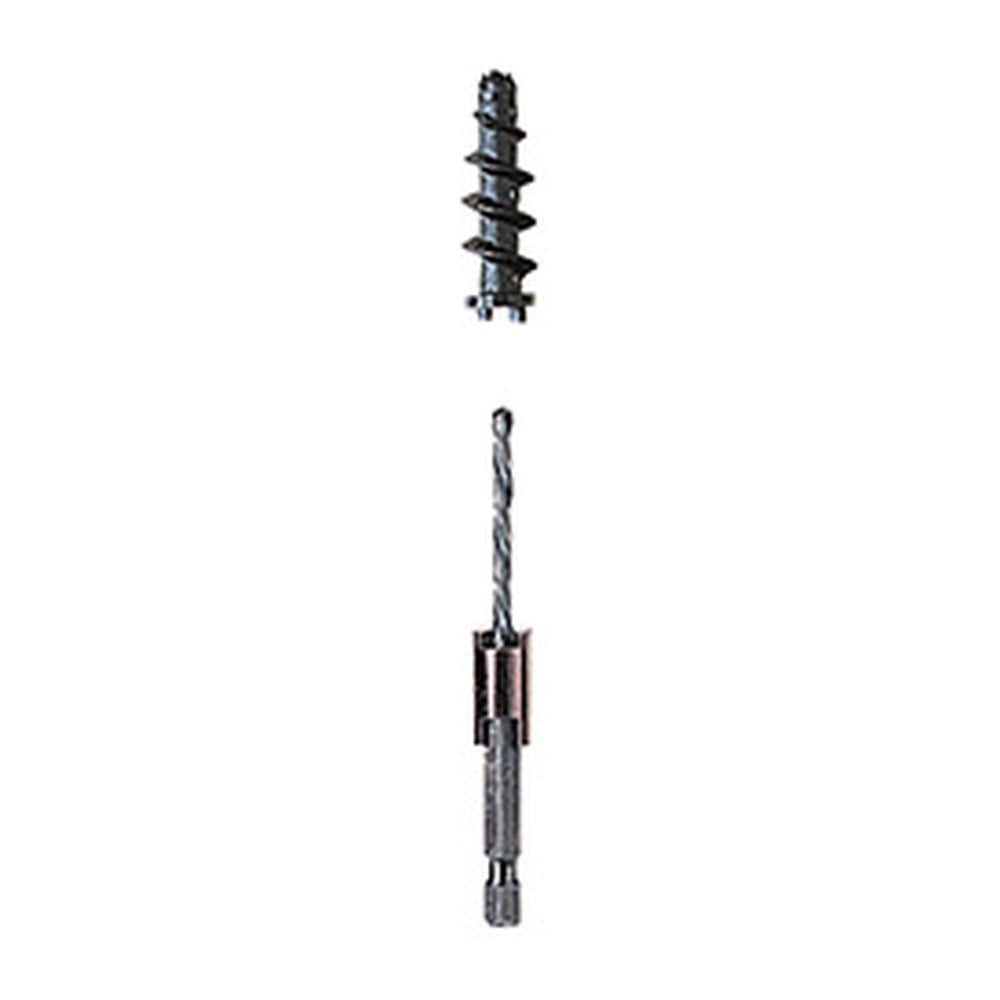 LEGRAND 030897Legrand DLP hızlı saplama aksesuarıLegrand DLP hızlı saplama{ubercoelektromarket}