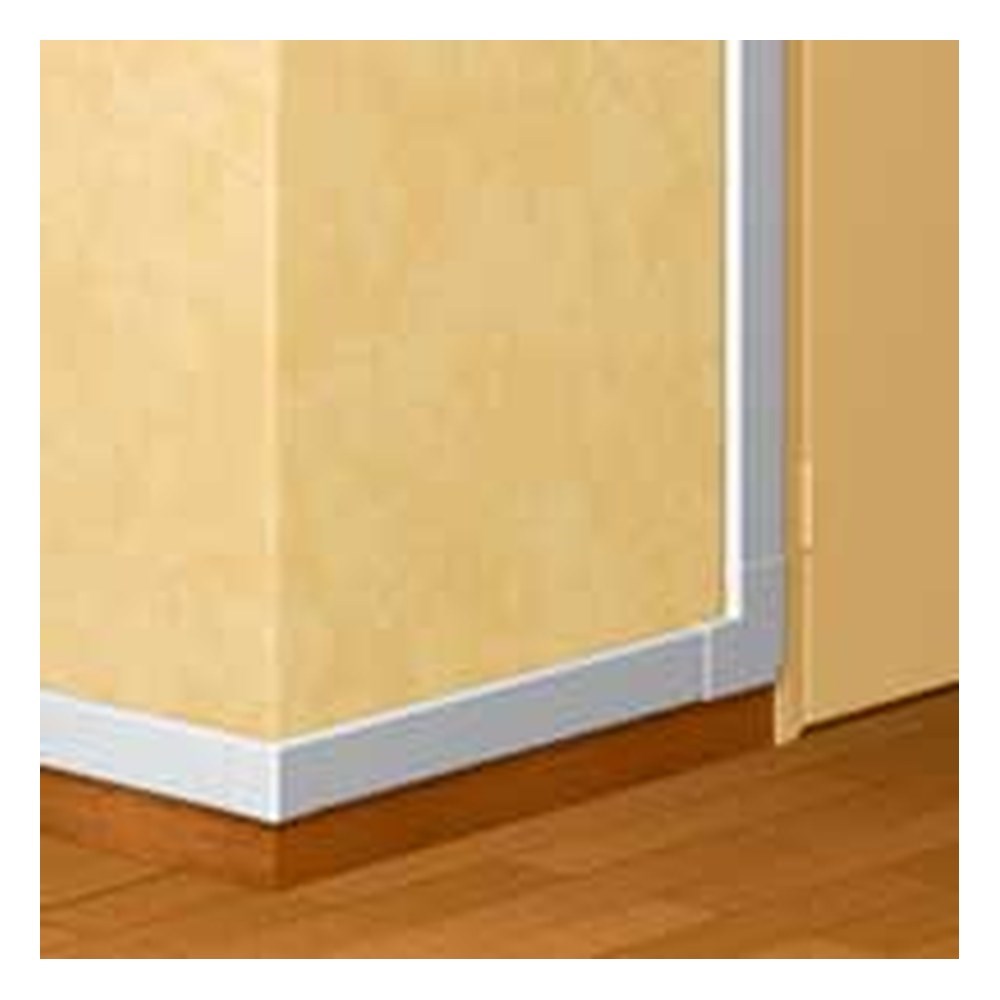 LEGRAND 030804Legrand DLP ince kanal 16x32mm orta bölmesiz-uzunluk 2,10mLegrand DLP İnce Kanal - 16x32mm{ubercoelektromarket}