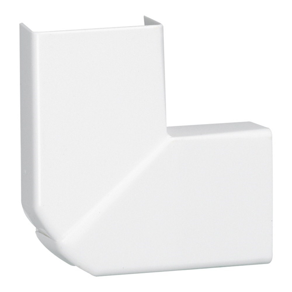 LEGRAND 033327Legrand DLP İnce Kanal Değişken Bükey Köşe - 16x32mmLegrand DLP İnce Kanal Değişken Bükey Köşe - 16x32mm{ubercoelektromarket}