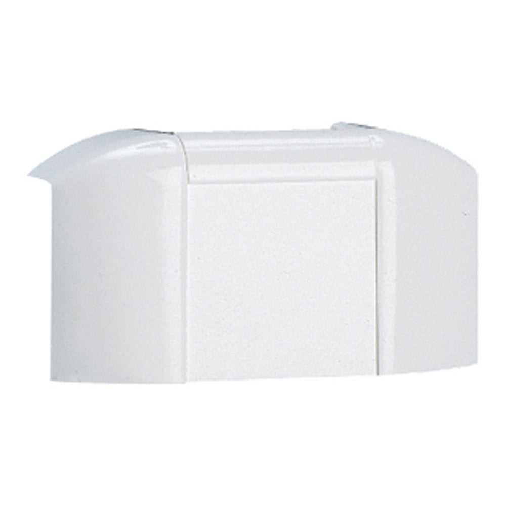 LEGRAND 033329Legrand DLP İnce Kanal Merkez ve Köşe Bağlantıları İçin T Dirsek - 16x32/16x40mmLegrand DLP İnce Kanal Merkez ve Köşe Bağlantıları İçin T{ubercoelektromarket}