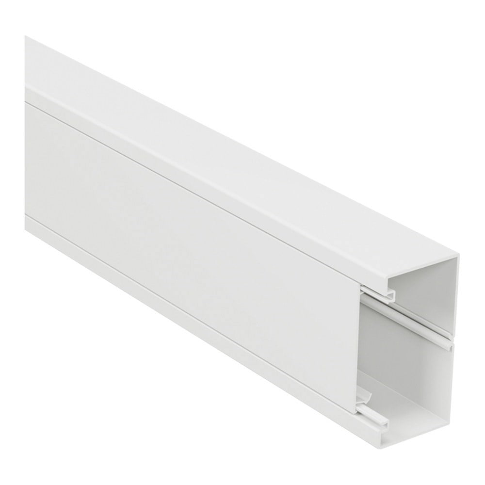 LEGRAND 638038Legrand DLP-S 50x100 Kanalı (Kapaklı)Legrand DLP-S 50x100 Kanalı (Kapaklı){ubercoelektromarket}