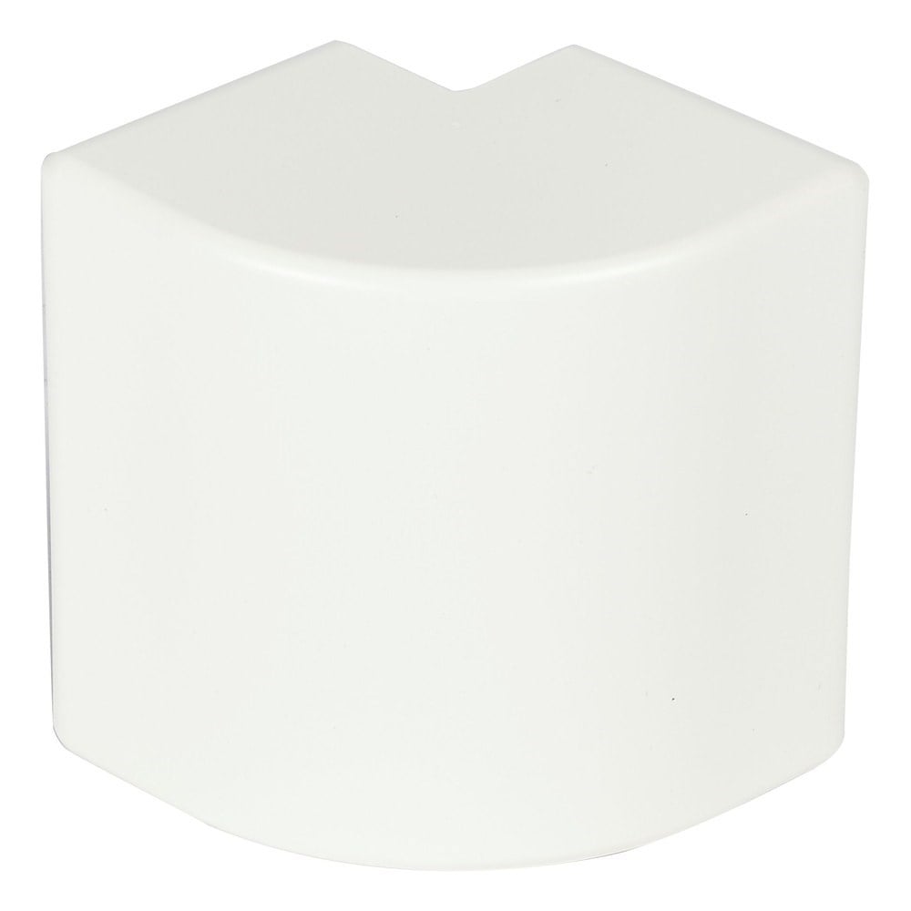 LEGRAND 638028Legrand DLP-S Kaidesiz Montaj Kanalı İçin Dış Köşe - Kesit 50x85 mmLegrand DLP-S Kaidesiz Montaj Kanalı İçin Dış Köşe - Kesit{ubercoelektromarket}