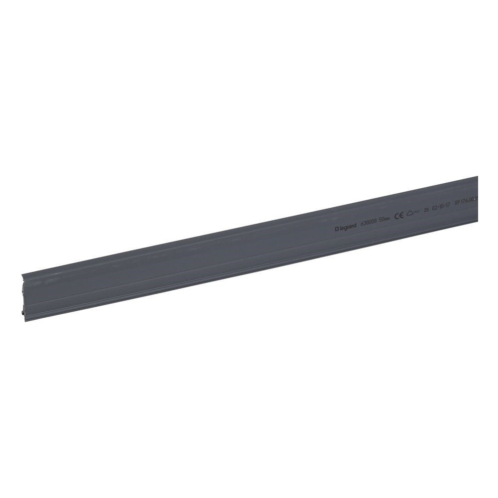 LEGRAND 638008Legrand DLP-S Kaidesiz Montaj Kanalı İçin Basit Ara Bölme - Kesit 50x85 / 50x100 mm İle UyumluLegrand DLP-S Kaidesiz Montaj Kanalı İçin Basit Ara Bölme{ubercoelektromarket}