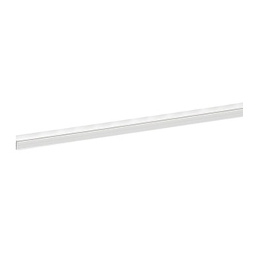 LEGRAND 030867Legrand DLPlus İnce Kanal Ara Bölme - 2m (20x80/20x120mm İçin)Legrand DLPlus İnce Kanal Ara Bölme - 2m (20x80-20x120mm{ubercoelektromarket}
