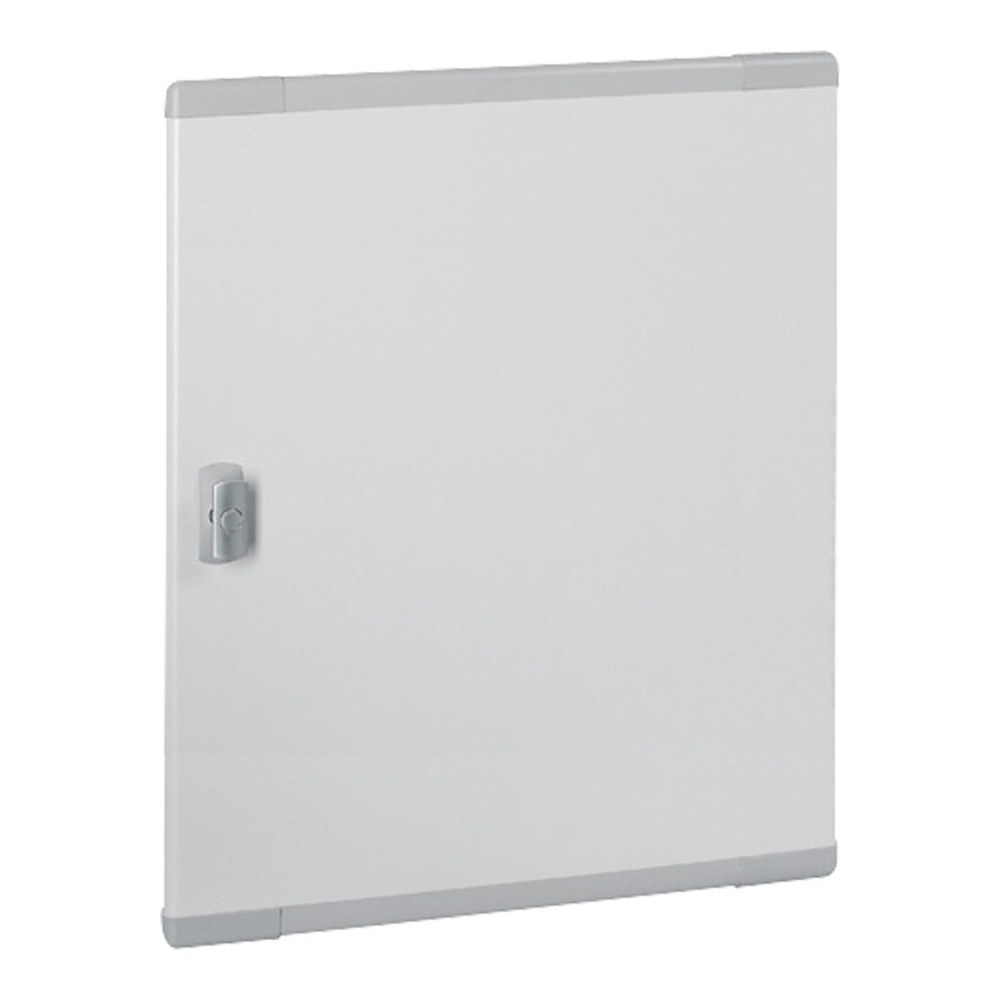LEGRAND 020274Legrand DPX 125 Montajına Uygun Sıva Altı Kofra - Düz Metal Kapı - Yükseklik 750/845mmLegrand DPX 125 Montajına Uygun Sıva Altı Kofra - Düz Metal{ubercoelektromarket}