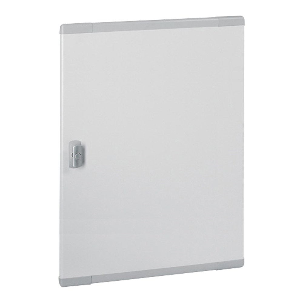 LEGRAND 020275Legrand DPX 125 Montajına Uygun Sıva Altı Kofra - Düz Metal Kapı - Yükseklik 900/995mmLegrand DPX 125 Montajına Uygun Sıva Altı Kofra - Düz Metal{ubercoelektromarket}
