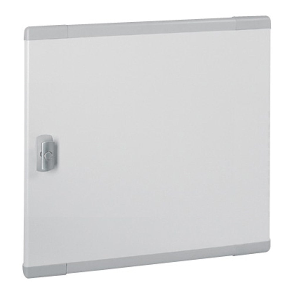 LEGRAND 020272Legrand DPX 125 Montajına Uygun Sıva Altı Kofra - Düz Metal Kapı - Yükseklik 450mmLegrand DPX 125 Montajına Uygun Sıva Altı Kofra - Düz Metal{ubercoelektromarket}