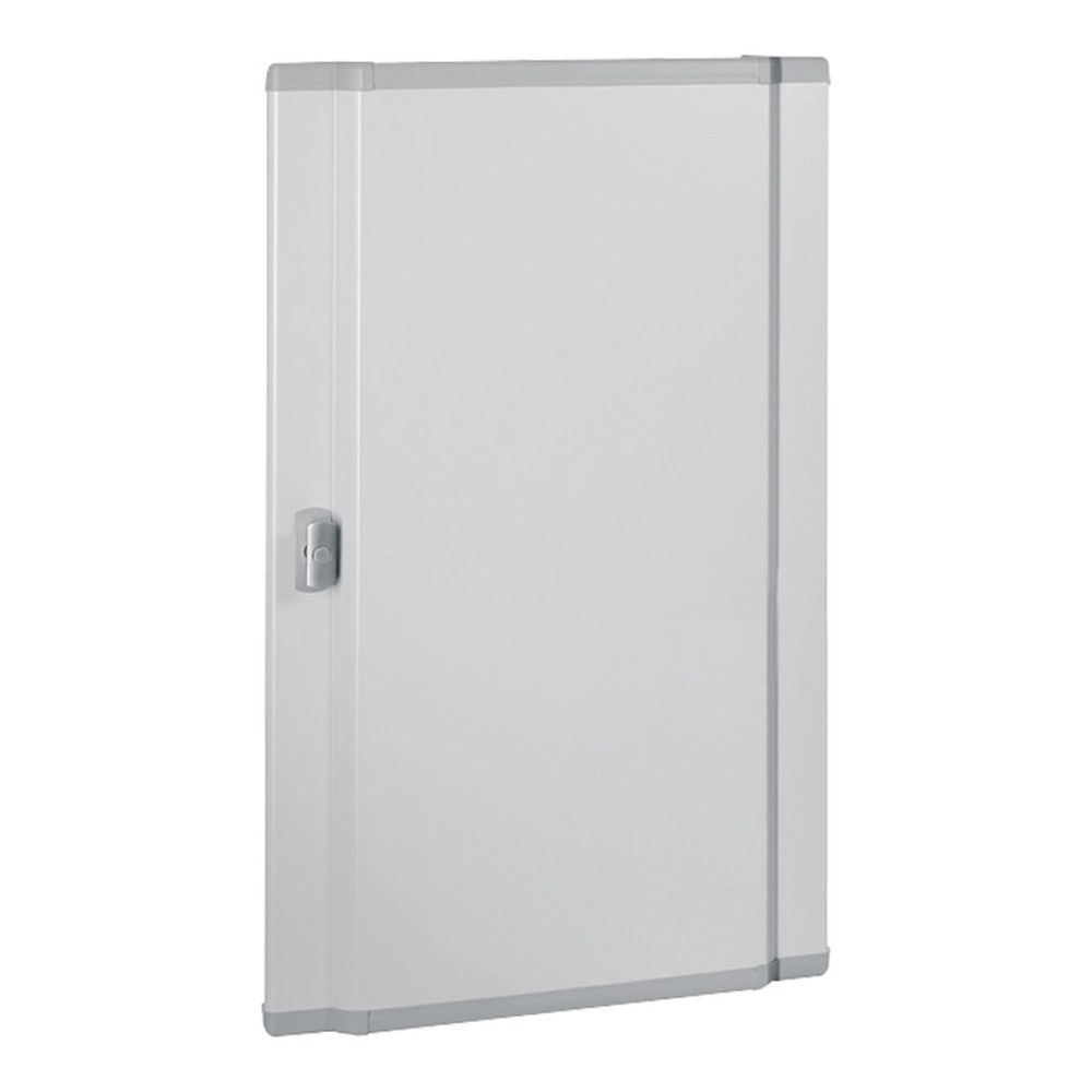 LEGRAND 020255Legrand DPX 125 Montajına Uygun Sıva Altı Kofra - Bombeli Metal Kapı - Yükseklik 900mmLegrand DPX 125 Montajına Uygun Sıva Altı Kofra - Bombeli{ubercoelektromarket}