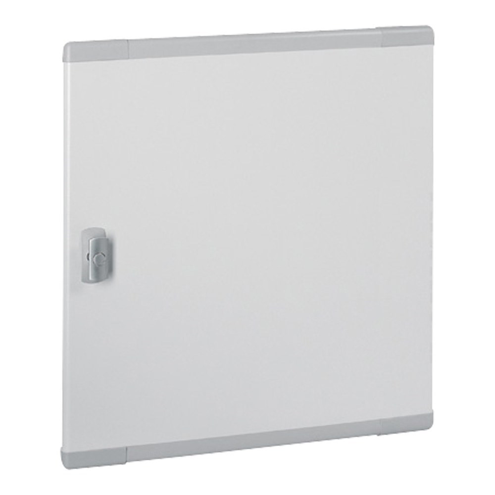 LEGRAND 020273Legrand DPX 125 Montajına Uygun Sıva Altı Kofra - Düz Metal Kapı - Yükseklik 600/695mmLegrand DPX 125 Montajına Uygun Sıva Altı Kofra - Düz Metal{ubercoelektromarket}