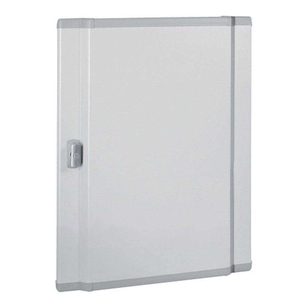 LEGRAND 020252Legrand DPX 125 Montajına Uygun Sıva Altı Kofra - Bombeli Metal Kapı - Yükseklik 450mmLegrand DPX 125 Montajına Uygun Sıva Altı Kofra - Bombeli{ubercoelektromarket}