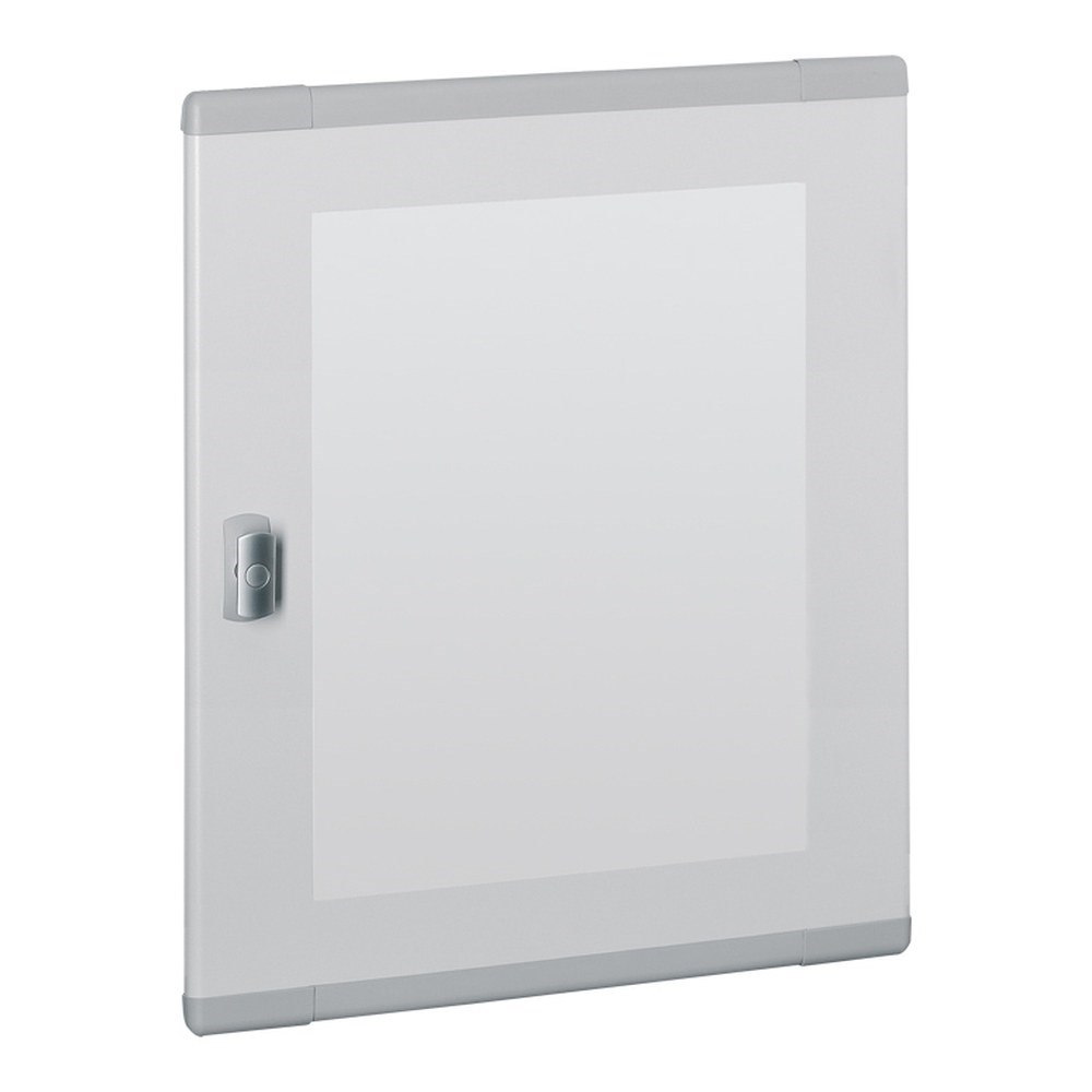 LEGRAND 020284Legrand DPX 125 Montajına Uygun Sıva Altı Kofra - Düz Camlı Kapı - Yükseklik 750/845mmLegrand DPX 125 Montajına Uygun Sıva Altı Kofra - Düz Camlı{ubercoelektromarket}