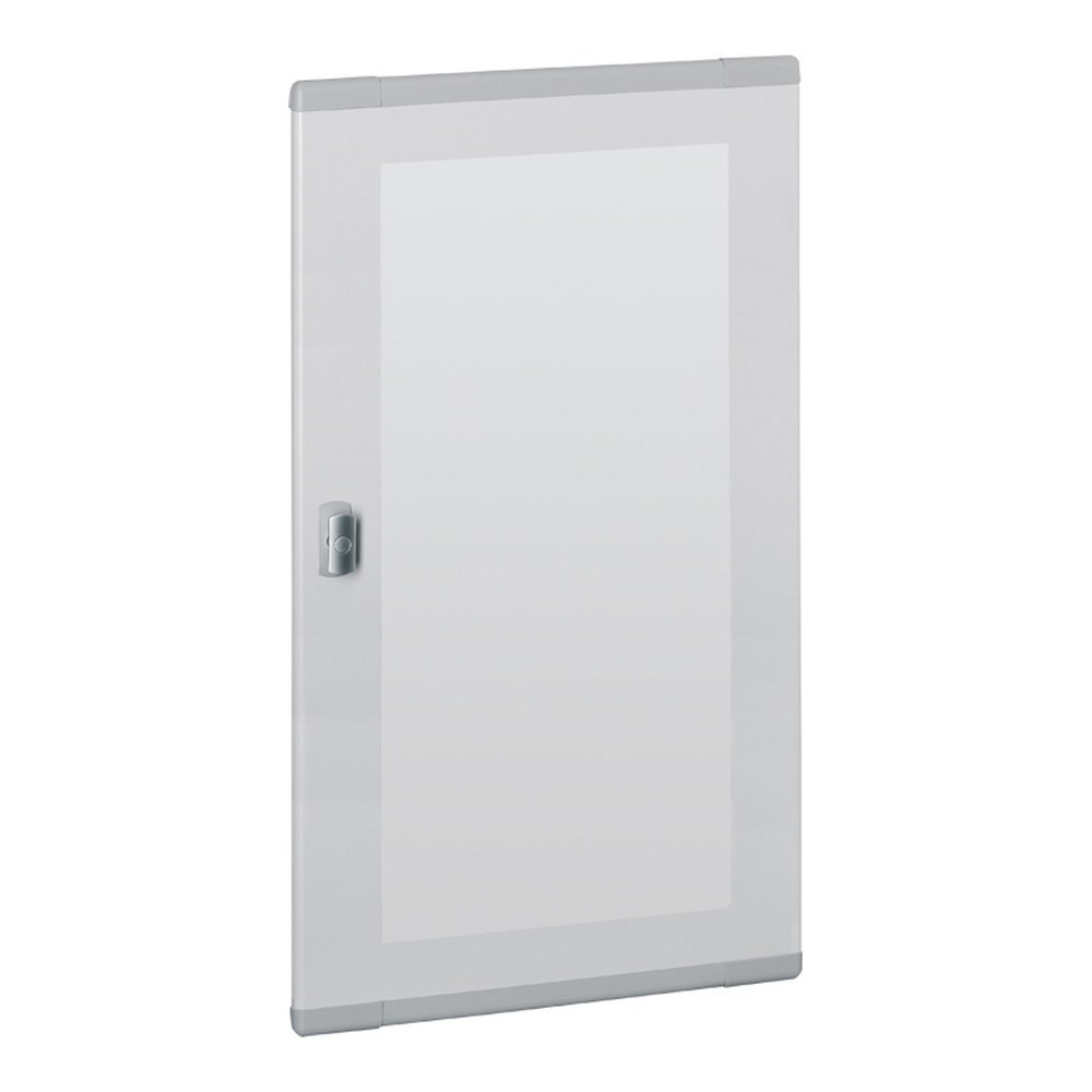 LEGRAND 020286Legrand DPX 125 Montajına Uygun Sıva Altı Kofra - Düz Camlı Kapı - Yükseklik 1050/1145mmLegrand DPX 125 Montajına Uygun Sıva Altı Kofra - Düz Camlı{ubercoelektromarket}
