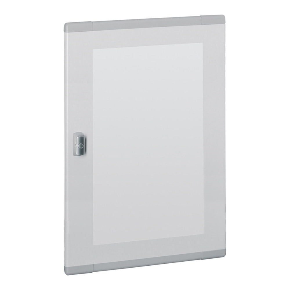 LEGRAND 020285Legrand DPX 125 Montajına Uygun Sıva Altı Kofra - Düz Camlı Kapı - Yükseklik 900/995mmLegrand DPX 125 Montajına Uygun Sıva Altı Kofra - Düz Camlı{ubercoelektromarket}