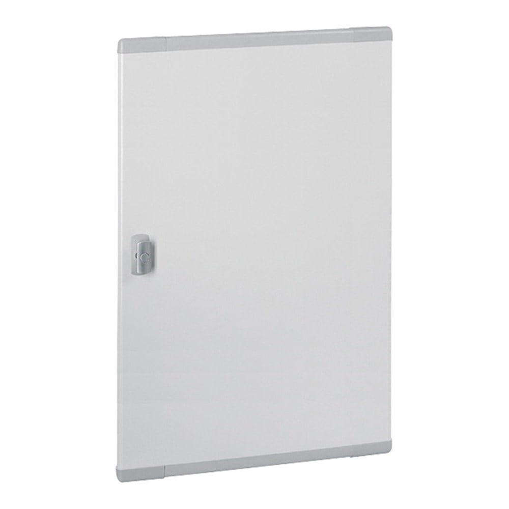 LEGRAND 020276Legrand DPX 125 Montajına Uygun Sıva Altı Kofra - Düz Metal Kapı - Yükseklik 1050/1145mmLegrand DPX 125 Montajına Uygun Sıva Altı Kofra - Düz Metal{ubercoelektromarket}