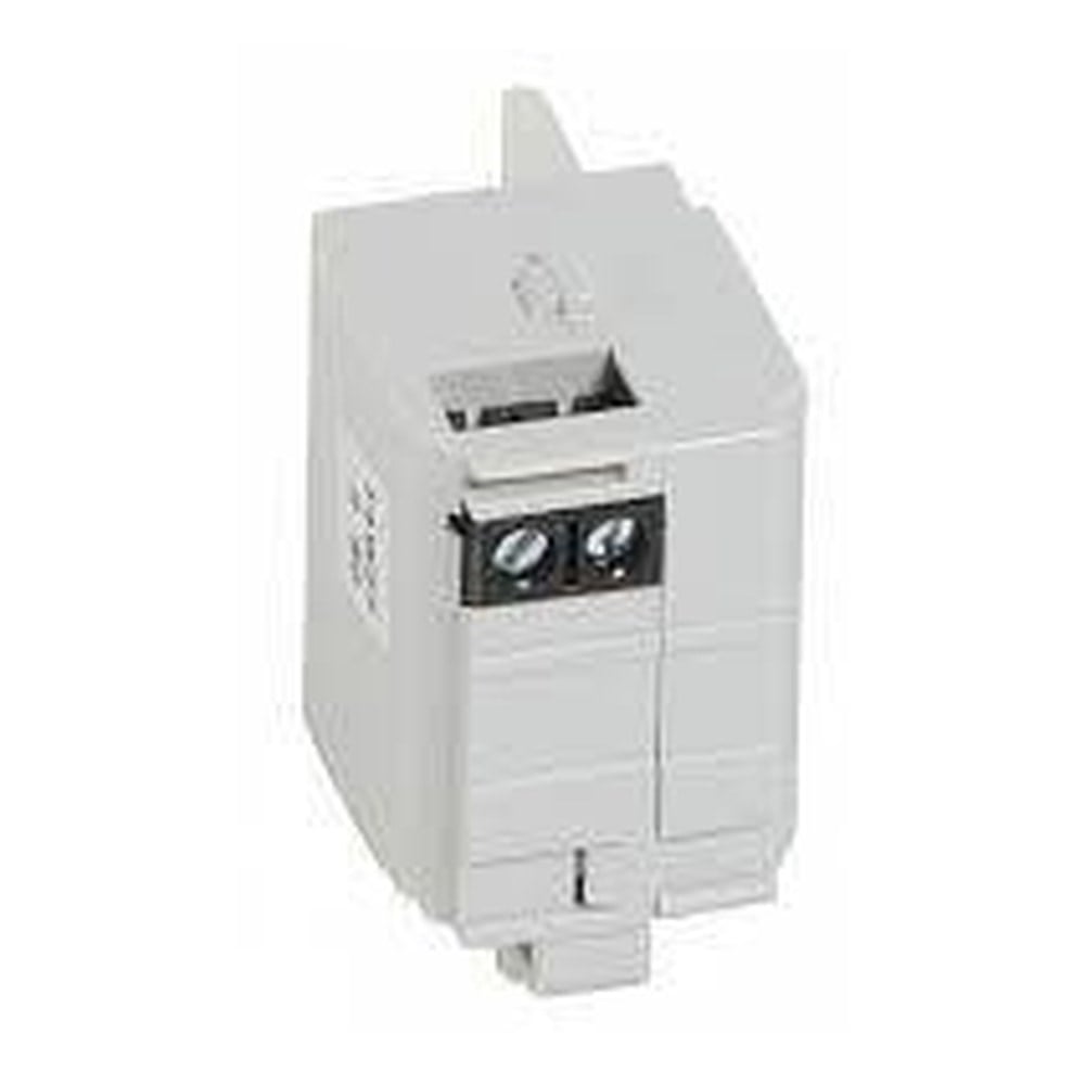 LEGRAND 027154Legrand DRX Kompakt Şalter - Elektriksel Aksesuar - Açtırma Bobini - DRX 125/DRX 250 - 230V ~Legrand DRX Kompakt Şalter - Elektriksel Aksesuar - Açtırma{ubercoelektromarket}