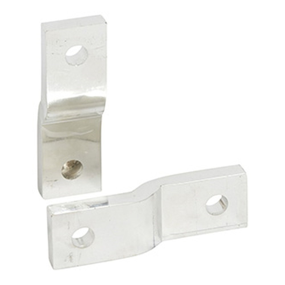 LEGRAND 026247Legrand DRX Kompakt Şalter - Montaj Aksesuarı - Genişletilmiş Ön Terminal - DRX 630Legrand DRX Kompakt Şalter - Montaj Aksesuarı{ubercoelektromarket}