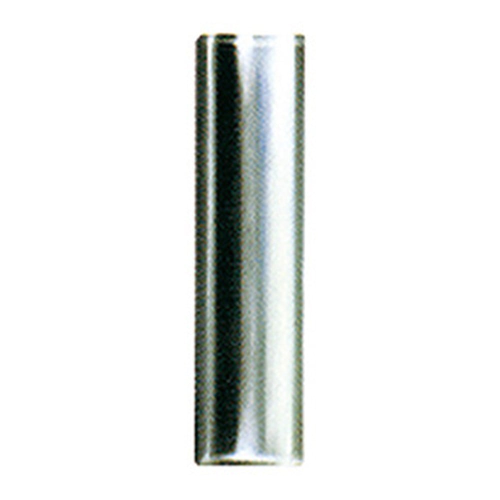 LEGRAND 015300Legrand Endüstriyel Kartuş - 22x58 - Nötr (Sigortasız Kapak)Legrand Endüstriyel Kartuş - 22x58 - Nötr (Sigortasız Kapak){ubercoelektromarket}