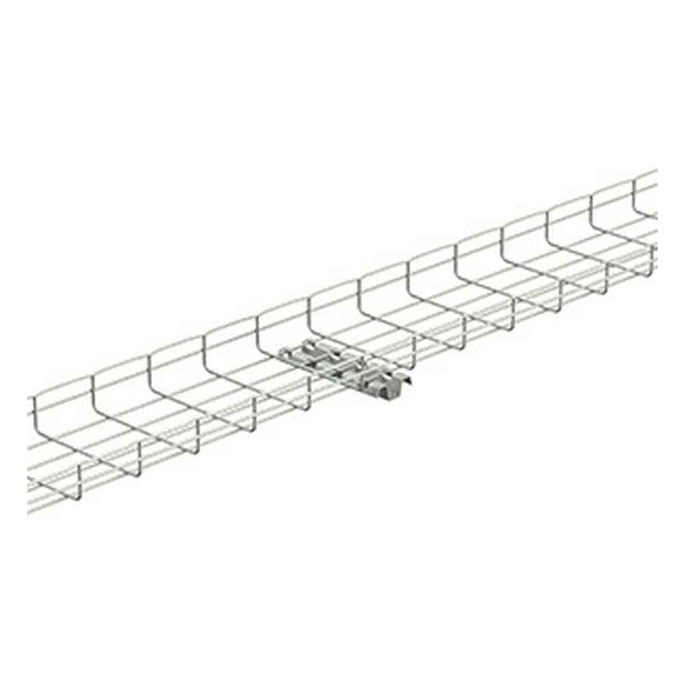 LEGRAND 013302Legrand Endüstriyel Kartuş gG (Hızlı Tip) - 10x38 - 2A 500V~ - GöstergesizLegrand Endüstriyel Kartuş gG (Hızlı Tip) - 10x38 - 2A 500V~{ubercoelektromarket}