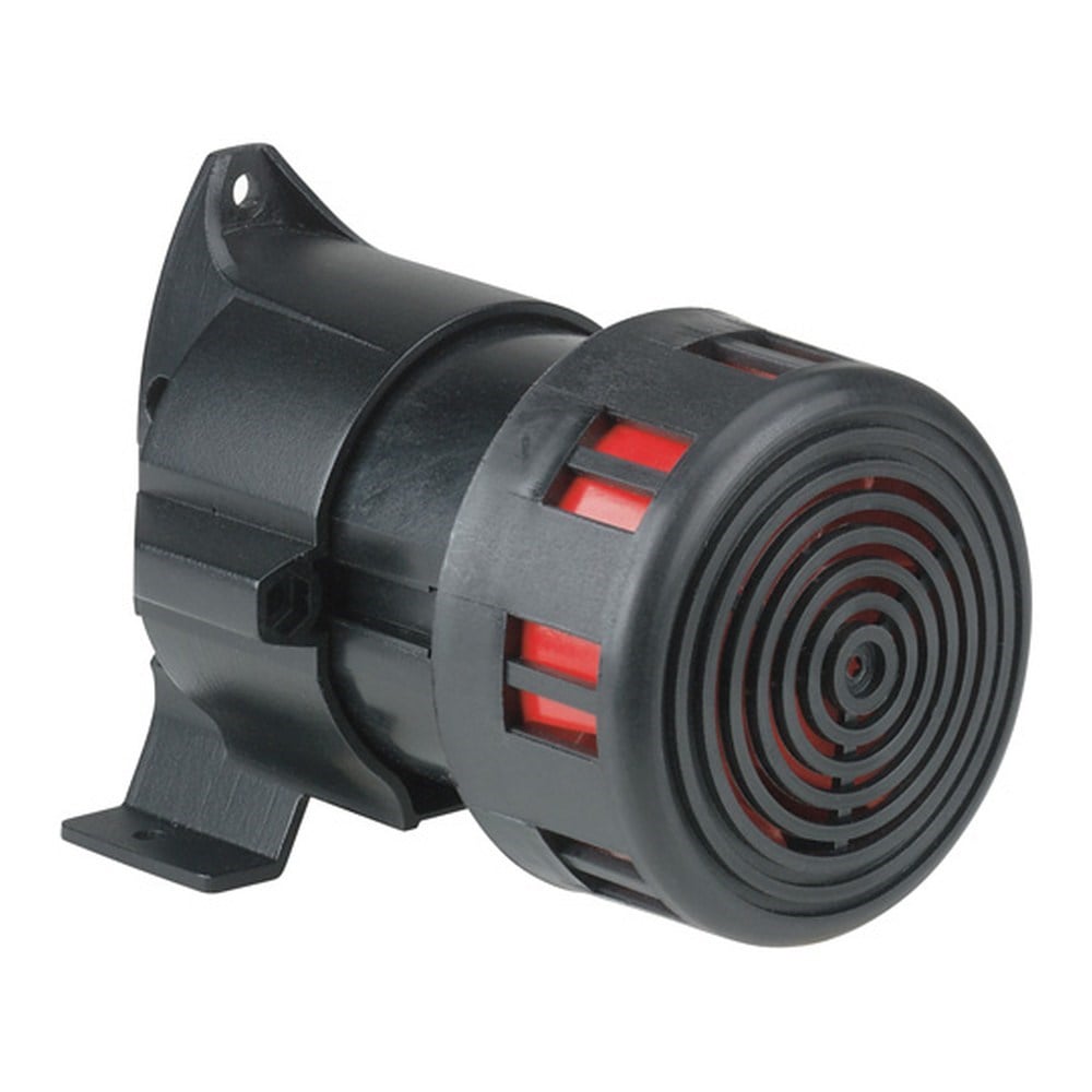 LEGRAND 041533Legrand Endüstriyel Siren - Tek Sesli Ürün - 24 V = - IP30 - IK05 - 100 dBLegrand Endüstriyel Siren - Tek Sesli Ürün - 24 V = - IP30{ubercoelektromarket}