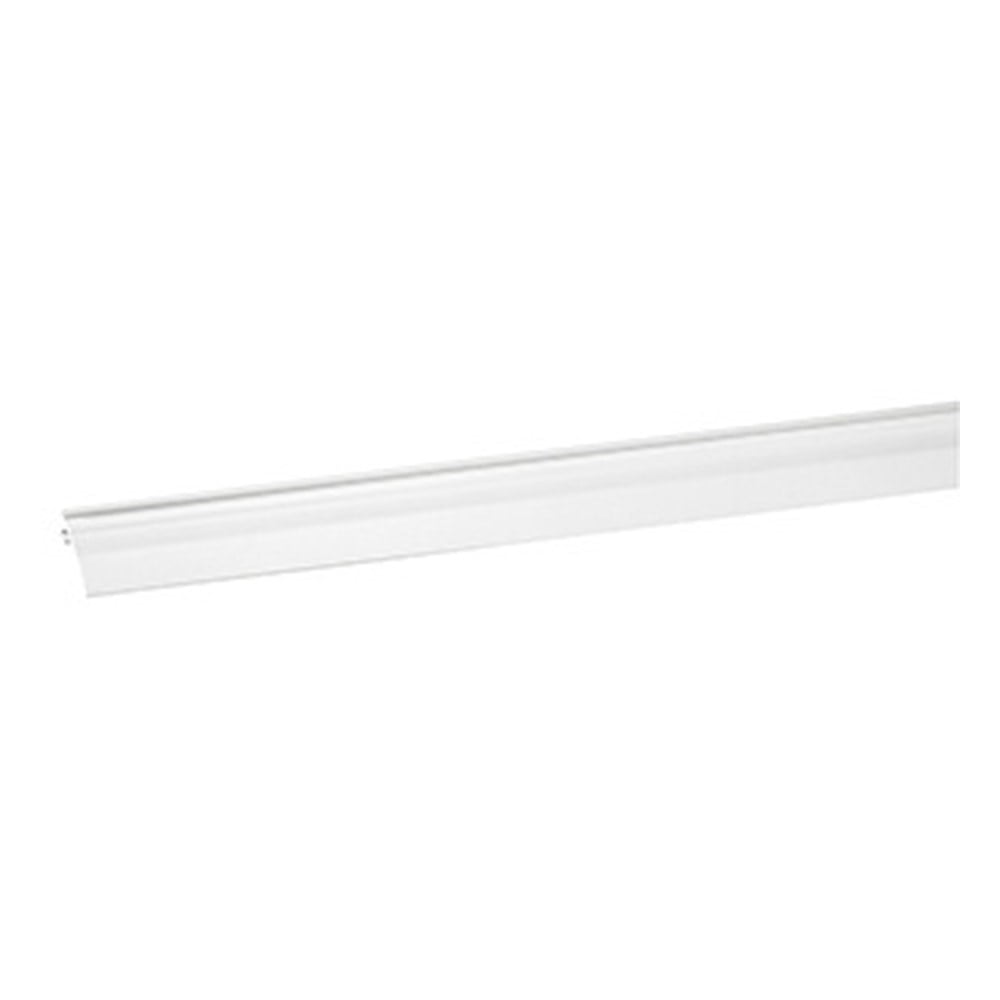 LEGRAND 010582Legrand Geliştirilebilir DLP Gulot Kanalı İçin Basit Ara Bölme - Kesit 35x105 / 50x80 / 50x105 / 50x150 mm İle UyumluLegrand Geliştirilebilir DLP Gulot Kanalı İçin Basit Ara{ubercoelektromarket}