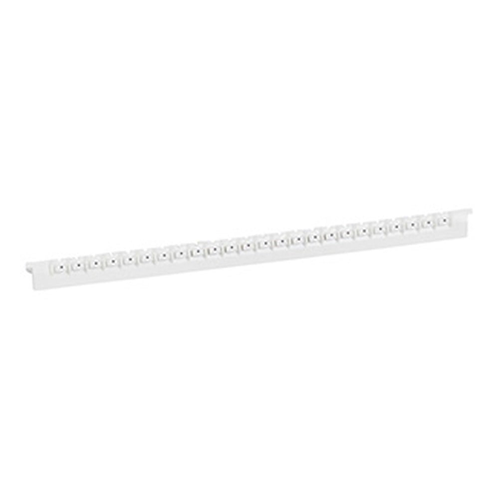 LEGRAND 037955Legrand İşaret Etiketi - Genel İşaret 