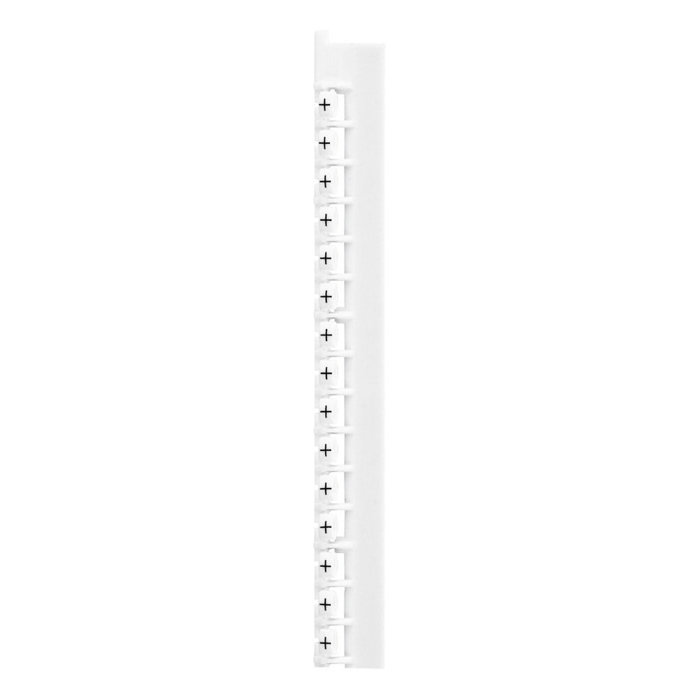LEGRAND 037956Legrand İşaret Etiketi - Genel İşaret 