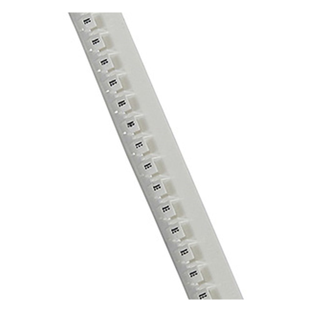 LEGRAND 037959Legrand İşaret Etiketi - Genel İşaret 