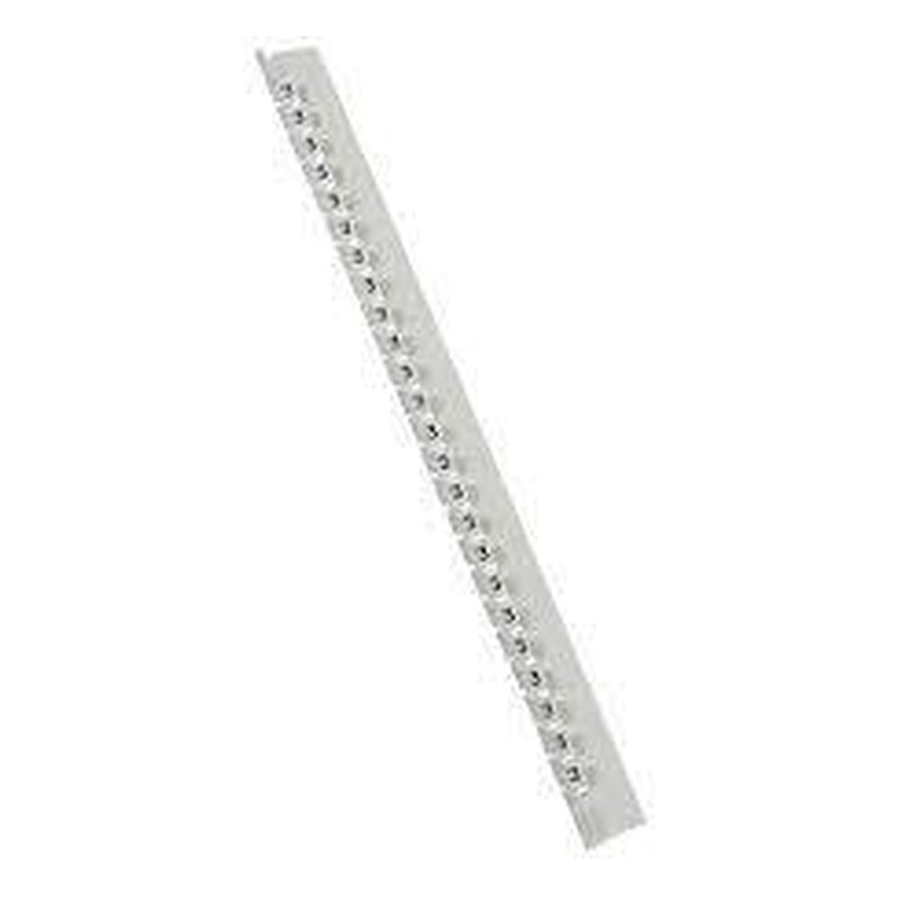 LEGRAND 037783Legrand İşaret Etiketi - Rakam 3 (Beyaz Zemin)Legrand İşaret Etiketi - Rakam 3 (Beyaz Zemin){ubercoelektromarket}