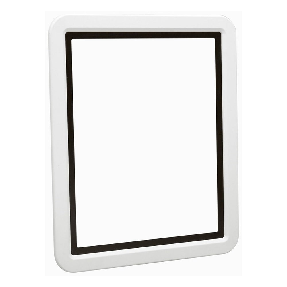 LEGRAND 028822Legrand Kapı contası IP40Legrand Kapı contası IP40{ubercoelektromarket}