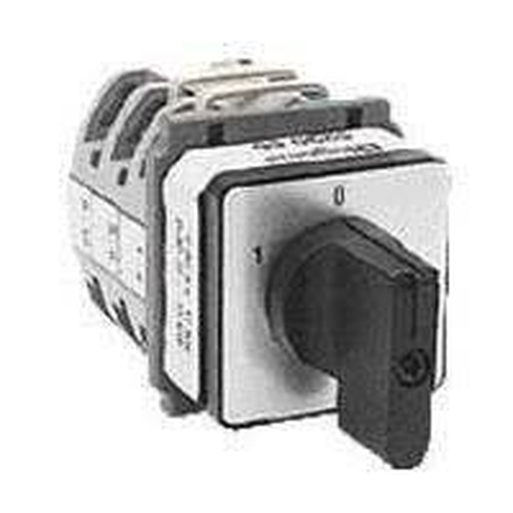 LEGRAND 629061Legrand Karyum Pako Şalter - Trifaze pako şalter - 32ALegrand Karyum Pako Şalter - Trifaze pako şalter - 32A{ubercoelektromarket}