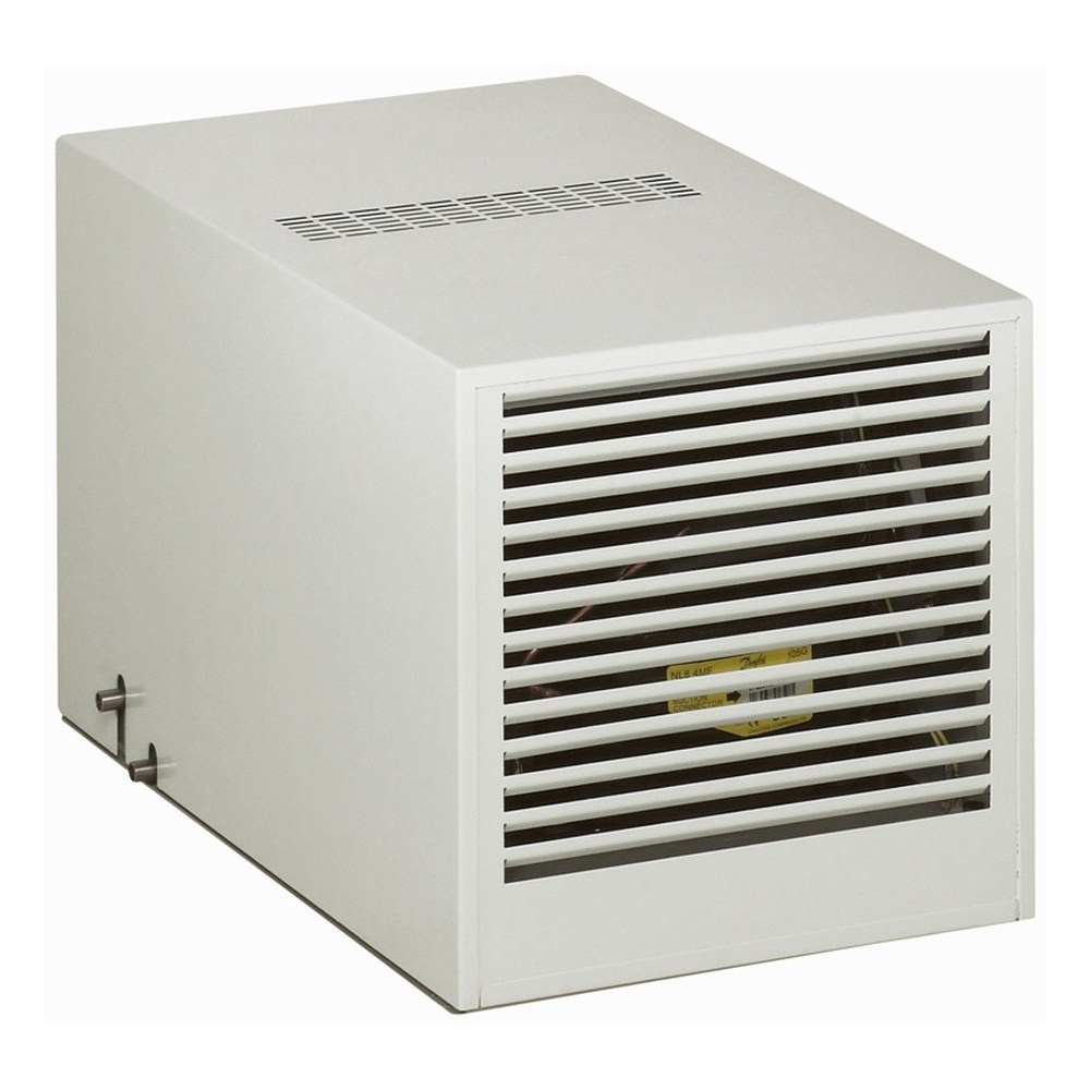 LEGRAND 035359Legrand Klima (Pano Kapağına Montaj) - Soğutma Gücü L35L35 1550W / L35L50 1200WLegrand Klima (Pano Kapağına Montaj) - Soğutma Gücü L35L35{ubercoelektromarket}