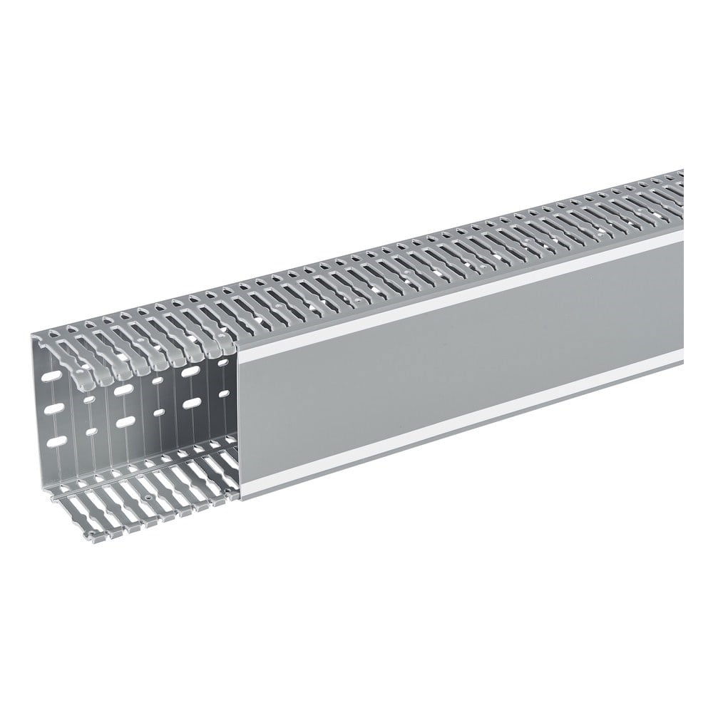 LEGRAND 636025Legrand Lina 25 Pano İÇİ Kablo Kanalı - Gri - Genişlik 120 x Yükseklik 80 mmLegrand Lina 25 Pano İÇİ Kablo Kanalı - Gri - Genişlik 120 x{ubercoelektromarket}