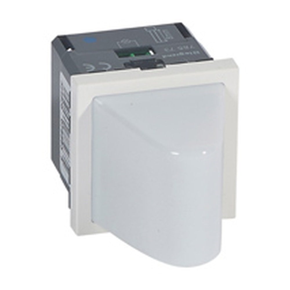 LEGRAND 078573Legrand Mavi gösterge 230V (0,2 W veya 1 W)Legrand Mavi gösterge 230V (0,2 W veya 1 W){ubercoelektromarket}