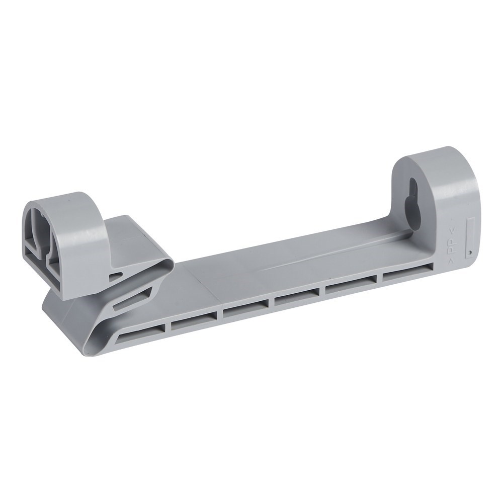 LEGRAND 001970Legrand Plexo³  kofra menteşe aksesuarıLegrand Menteşeler{ubercoelektromarket}