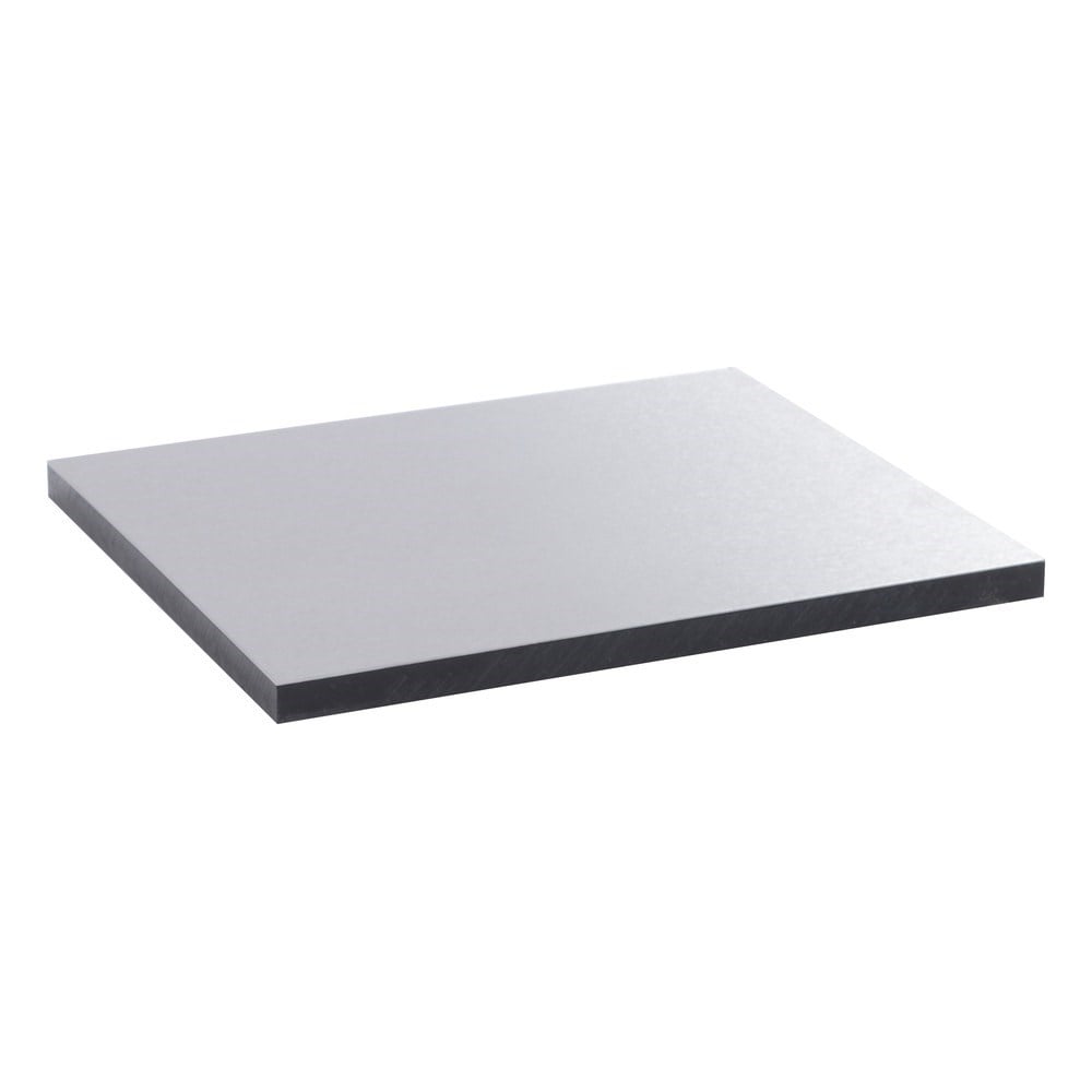 LEGRAND 088047Legrand Standart tip döşeme altı buat için sonlandırma kapağı, metal, paslanmaz çelik, 16 veya 24 modülLegrand Metal - Paslanmaz Çelik{ubercoelektromarket}