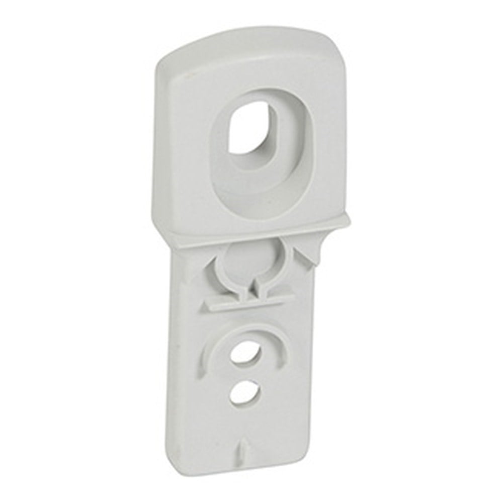 LEGRAND 001969Legrand Plexo³ montaj ayakları 4 adet ayakLegrand Montaj ayakları{ubercoelektromarket}