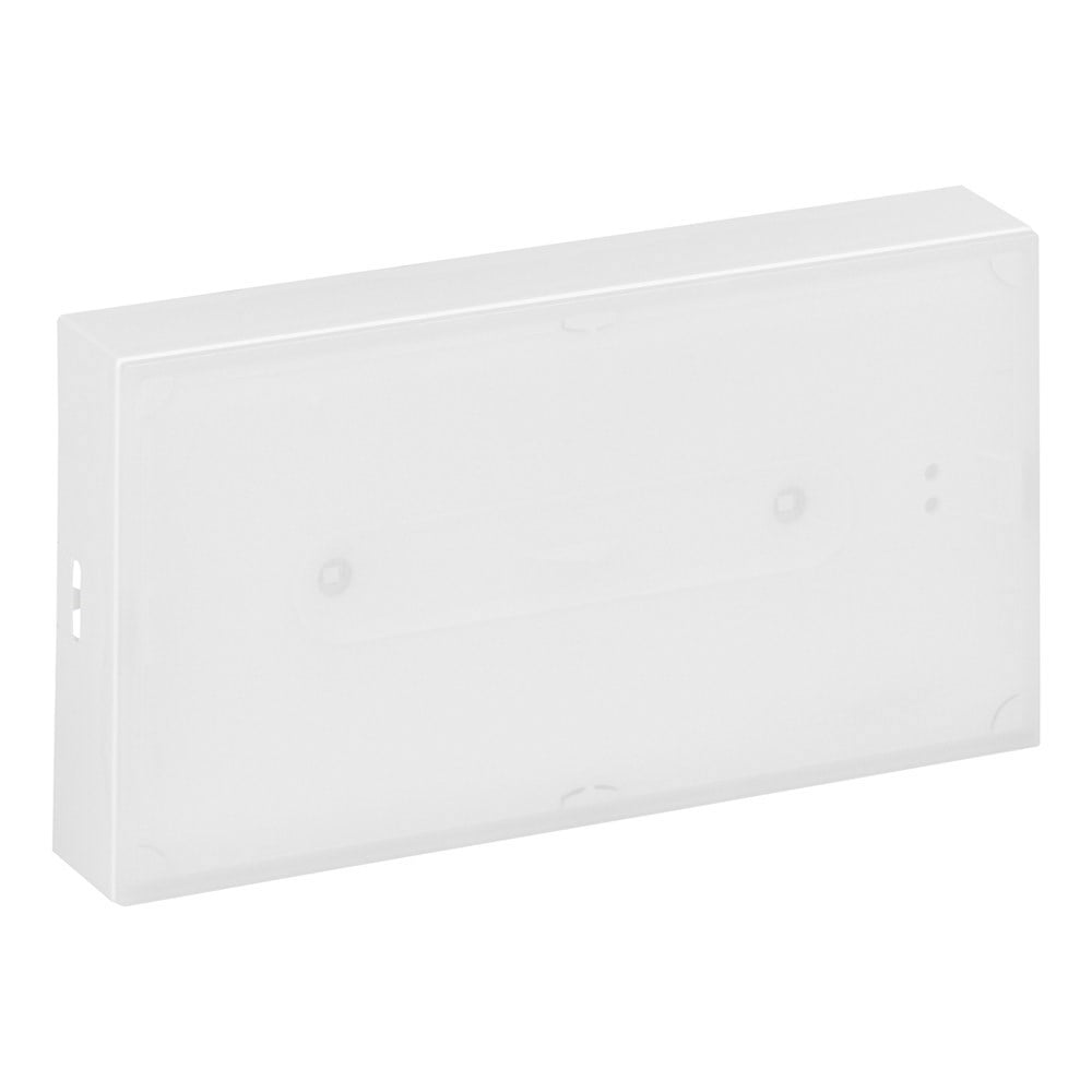 LEGRAND 661620Legrand NM 70lm 1h IP42 standard duvarLegrand NM 70lm 1h IP42 standard duvar{ubercoelektromarket}