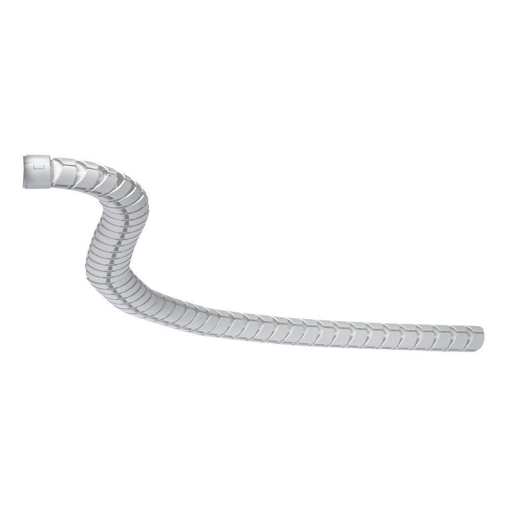 LEGRAND 653056Legrand Ovaline kablo taşıma aksesuarı, kaidesiz sütunlar için, 1 mLegrand Ovaline kablo taşıma aksesuarı, 1 m{ubercoelektromarket}