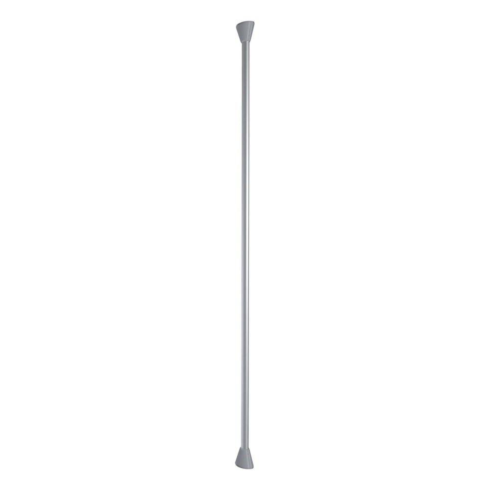 LEGRAND 653054Legrand Ovaline sütun, 3.2 m - AlüminyumLegrand Ovaline sütun, 3.2 m - Alüminyum{ubercoelektromarket}