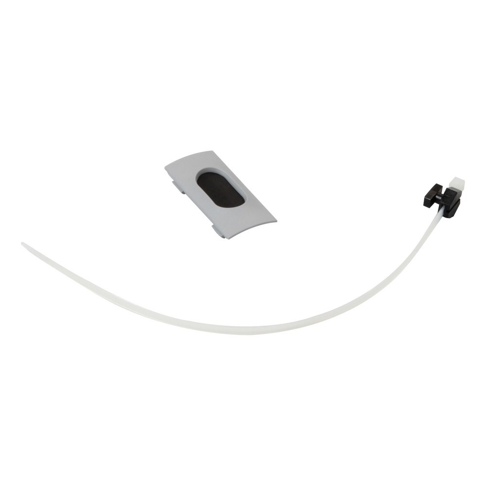 LEGRAND 653057Legrand Ovaline sütunlar için kablo çıkışı - AlüminyumLegrand Ovaline sütunlar için kablo çıkışı - Alüminyum{ubercoelektromarket}