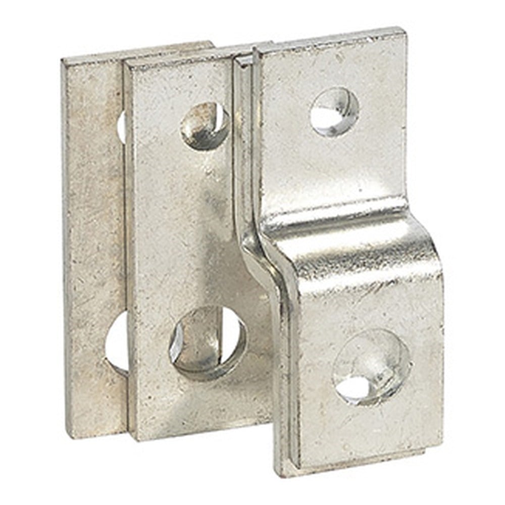 LEGRAND 026246Legrand DPX³ 630 için pabuç bağlantı adaptörüLegrand Pabuç bağlantı adaptörü{ubercoelektromarket}