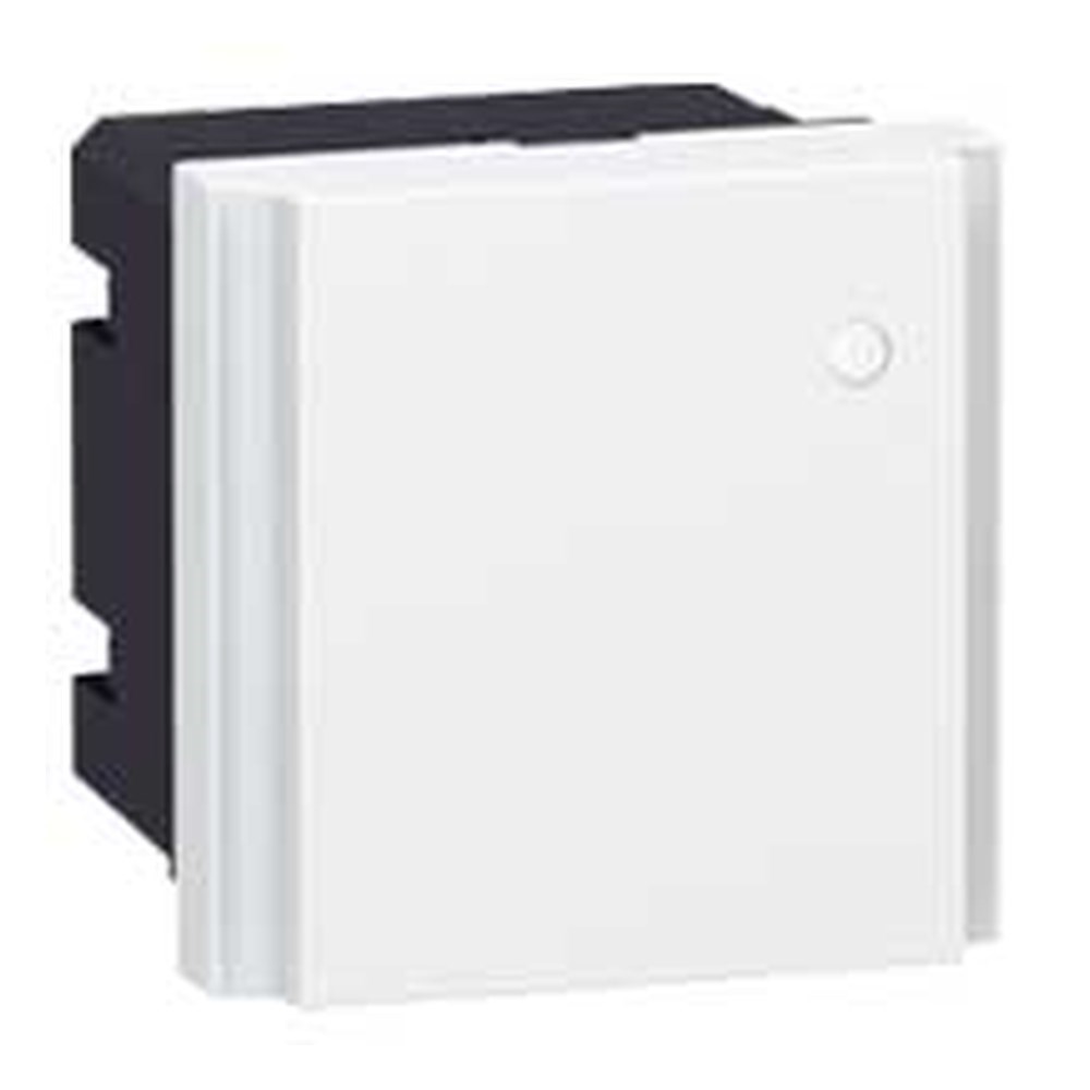 LEGRAND 077540Legrand Parafudr, 50 Hz - BeyazLegrand Parafudr, 50 Hz - Beyaz{ubercoelektromarket}